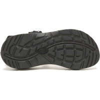 Chaco Z Cloud - Women's